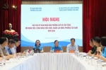Công đoàn Tập đoàn Thái Bình Dương tham gia chuỗi hoạt động kỷ niệm ngày thành lập Công đoàn Việt Nam