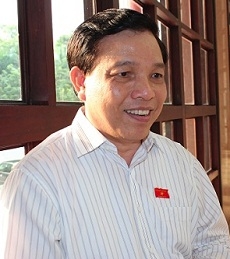 Vote of confidence: There will not be many changes